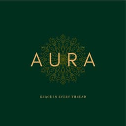 AURA by Fathima